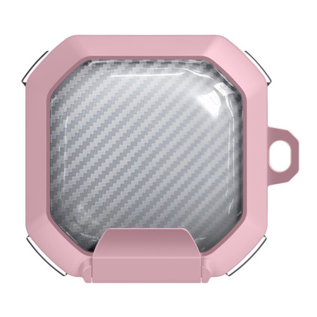 Coque Samsung Galaxy Buds2...