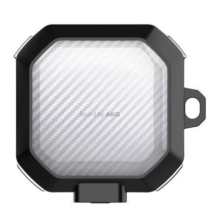 Coque Samsung Galaxy Buds2...