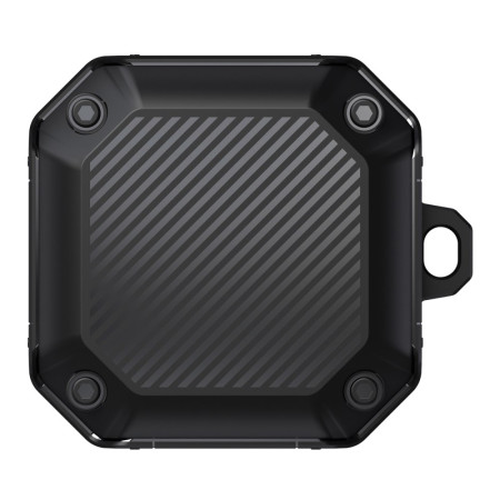 Coque Samsung Galaxy Buds2...