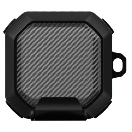 Coque Samsung Galaxy Buds2...