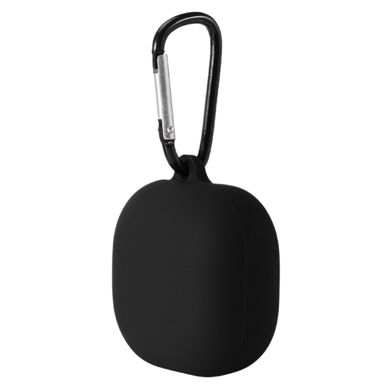 Coque Samsung Galaxy Buds Live Silicone