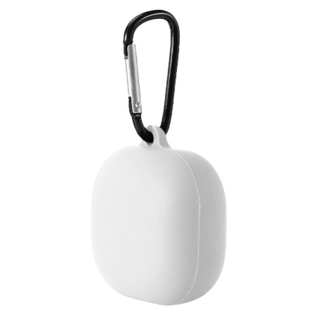 Coque Samsung Galaxy Buds...