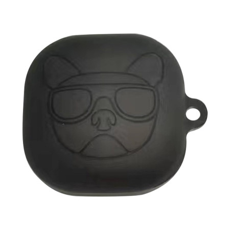 Coque Samsung Galaxy Buds...