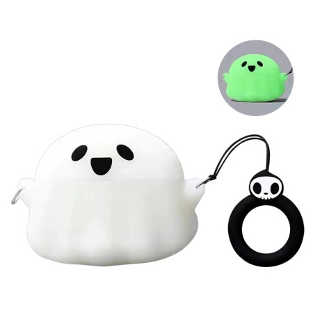 Coque Samsung Galaxy Buds...