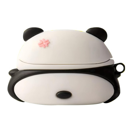 Coque Samsung Galaxy Buds...