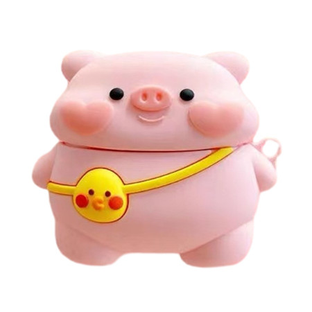 Coque Samsung Galaxy Buds2...