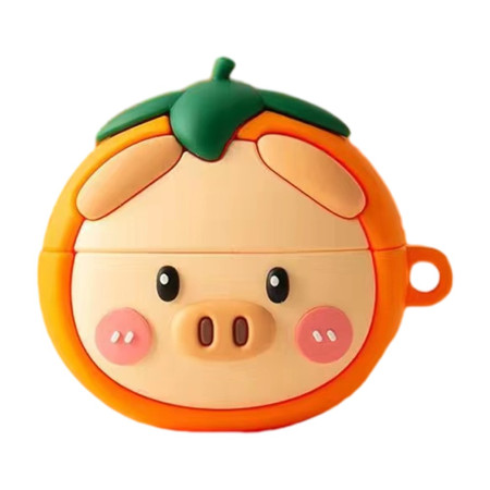Coque Samsung Galaxy Buds2...