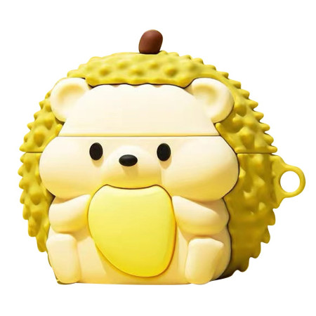 Coque Samsung Galaxy Buds2...