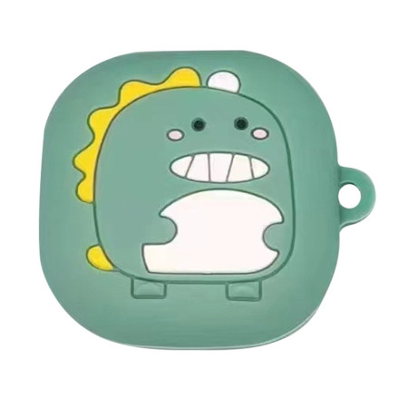 Coque Samsung Galaxy Buds2...