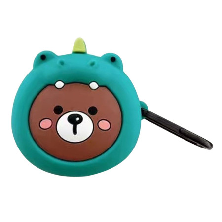 Coque Samsung Galaxy Buds2...