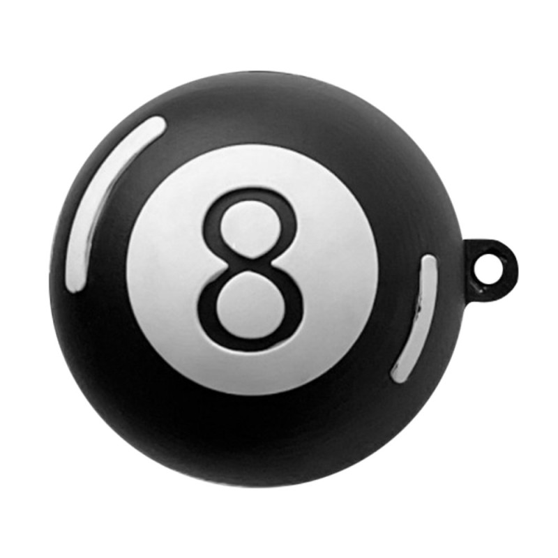 Coque Samsung Galaxy Buds FE 8