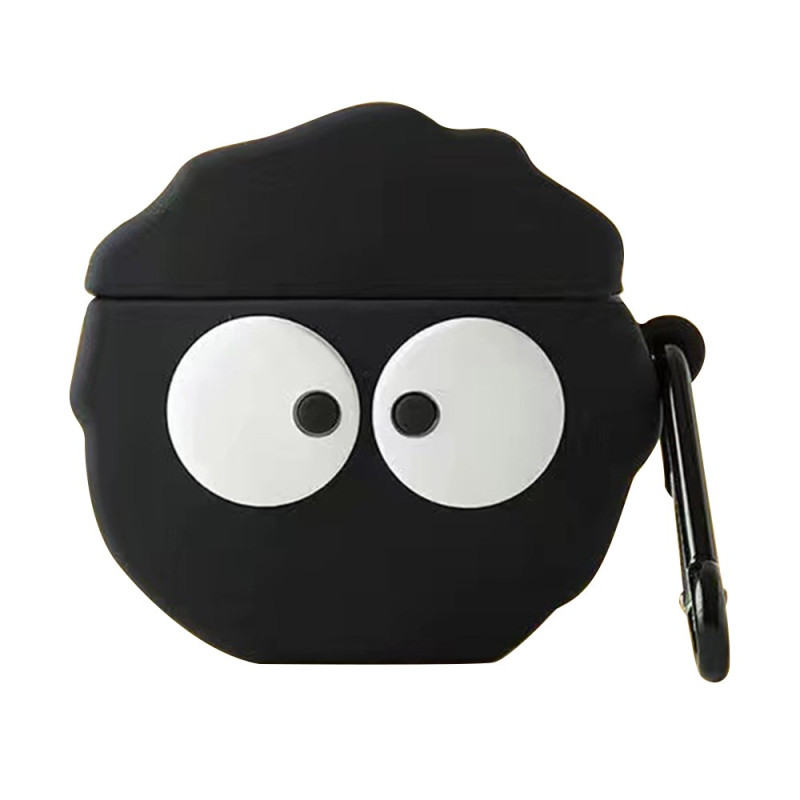 Coque Samsung Galaxy Buds FE Louche