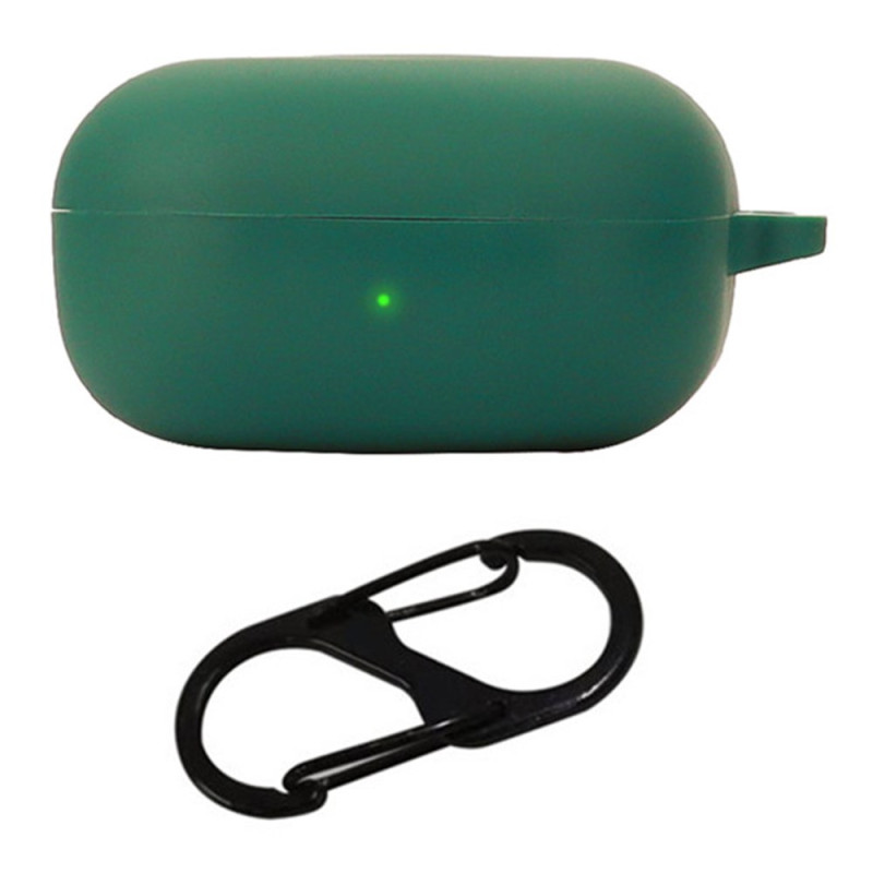 Coque Samsung Galaxy Buds FE Classique