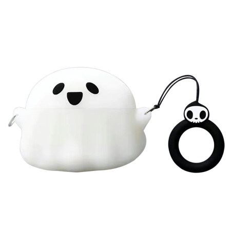 Coque Samsung Galaxy Buds2...