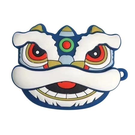 Coque Samsung Galaxy Buds2...