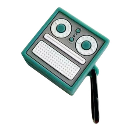 Coque Samsung Galaxy Buds2...