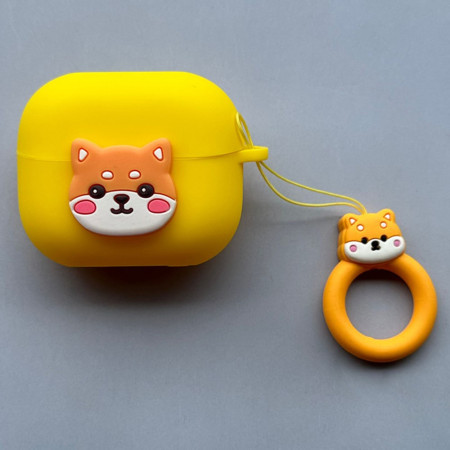 Coque Samsung Galaxy Buds3...