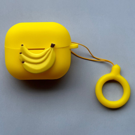 Coque Samsung Galaxy Buds3...