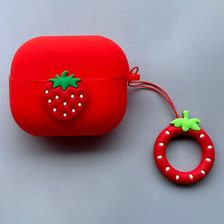 Coque Samsung Galaxy Buds3...