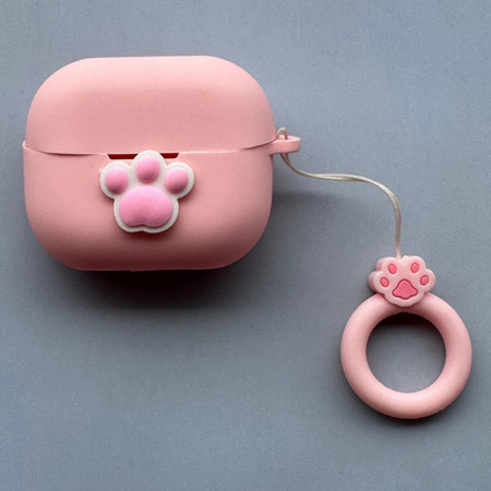 Coque Samsung Galaxy Buds3...