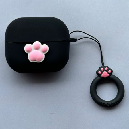 Coque Samsung Galaxy Buds3...