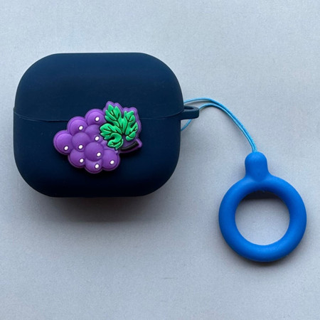 Coque Samsung Galaxy Buds3...