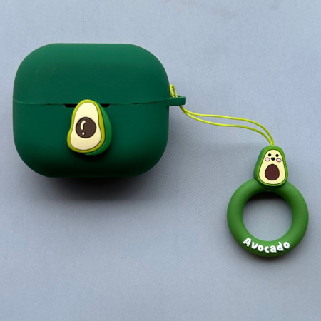 Coque Samsung Galaxy Buds3...