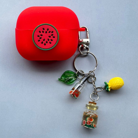 Coque Samsung Galaxy Buds3...