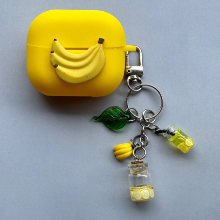 Coque Samsung Galaxy Buds3...