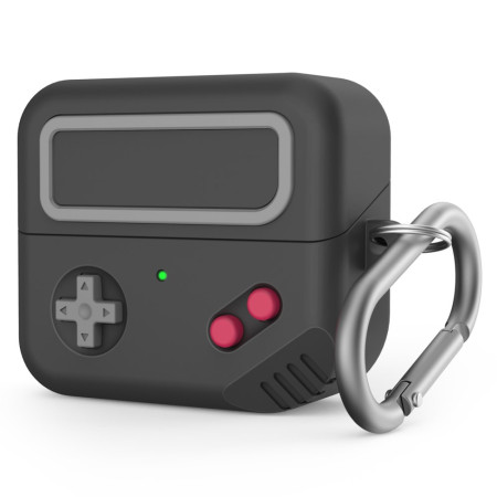 Coque Samsung Galaxy Buds3...