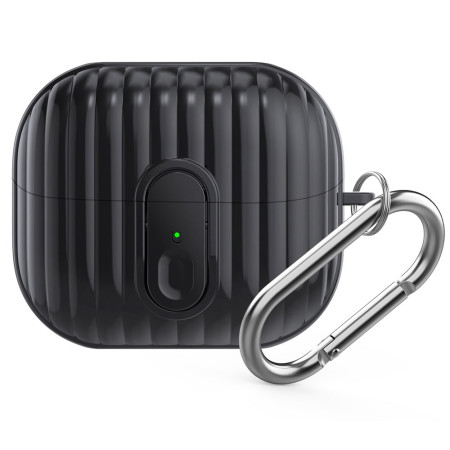 Coque Samsung Galaxy Buds3...