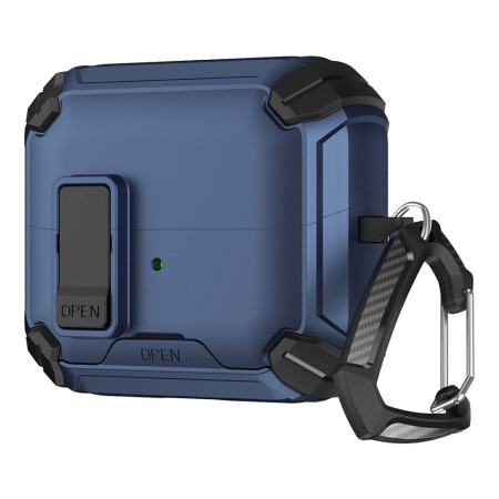 Coque Samsung Galaxy Buds3...