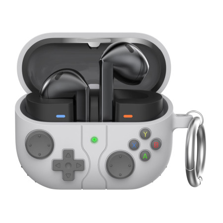 Coque Samsung Galaxy Buds3...