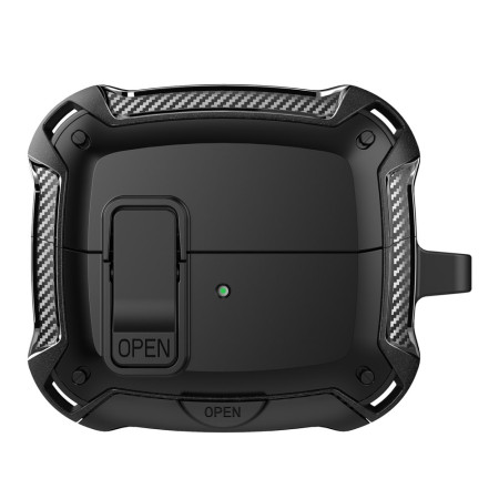 Coque Samsung Galaxy Buds3...