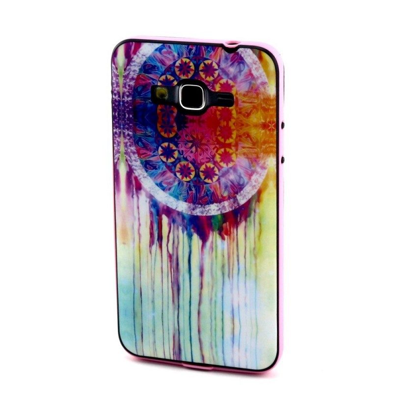 coque samsung galaxy a5 attrape reve