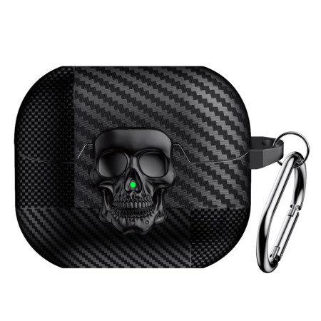 Coque Samsung Galaxy Buds3...