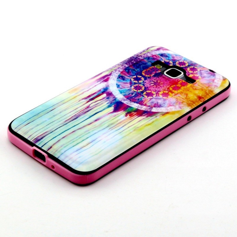 coque iphone 6 degoulinant coque iphone 6 degoulinant