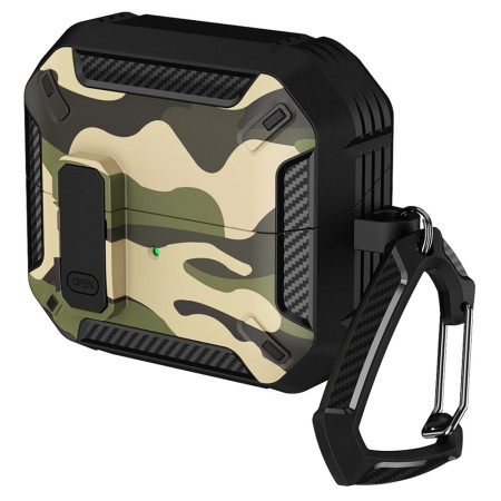 Coque Samsung Galaxy Buds3...