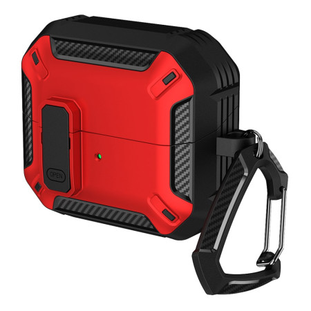 Coque Samsung Galaxy Buds3...