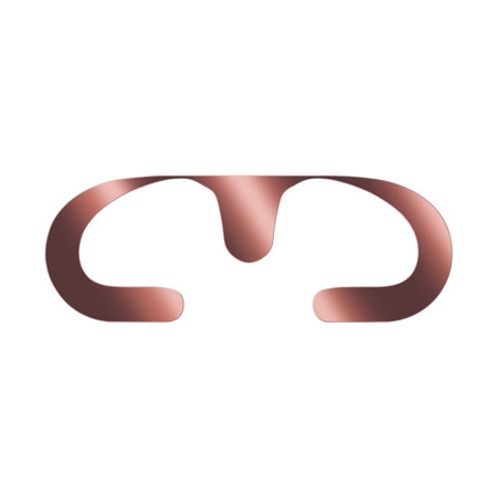 Protection pour Samsung...