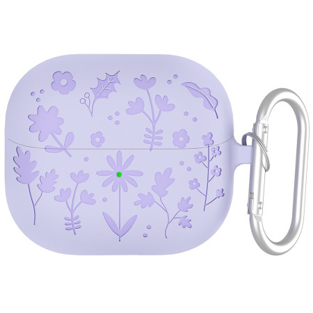 Coque Samsung Galaxy Buds3...