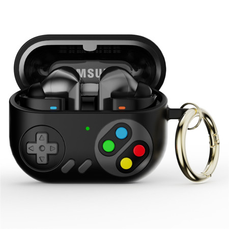 Coque Samsung Galaxy Buds3...