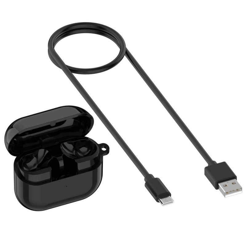 Étui de chargement pour Samsung Galaxy Buds3 Pro
