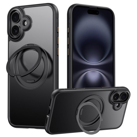 Coque iPhone 16 MagSafe...