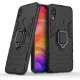 Coque Xiaomi Redmi Note 7 Ring Résistante Coque Xiaomi Redmi Note 7 Ring Résistante