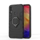 Coque Xiaomi Redmi Note 7 Ring Résistante Coque Xiaomi Redmi Note 7 Ring Résistante