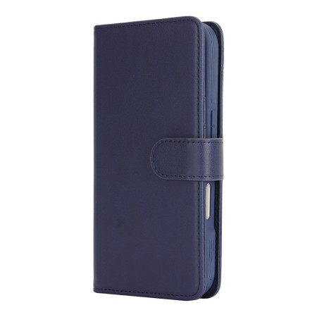 Housse iPhone 16 compatible...