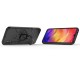 Coque Xiaomi Redmi Note 7 Ring Résistante Coque Xiaomi Redmi Note 7 Ring Résistante