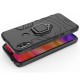 Coque Xiaomi Redmi Note 7 Ring Résistante Coque Xiaomi Redmi Note 7 Ring Résistante