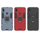 Coque Xiaomi Redmi Note 7 Ring Résistante Coque Xiaomi Redmi Note 7 Ring Résistante